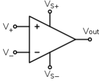 752_differential amplifier.png